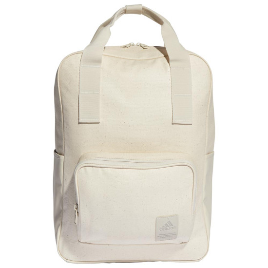 Adidas Τσάντα πλάτης Lounge Prime Backpack
